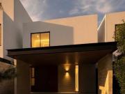 Casa residencial en renta en Temozón Norte | Casa Babylon |