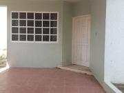 Casa Residencial en Renta, Nayarit, Col. Petrolera