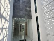 Casa residencial en Renta Pachuca San Javier