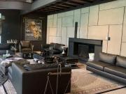CASA RESIDENCIAL EN RENTA, RANCHO AVANDARO