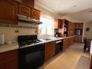 Casa Residencial en Renta, Villa Coral, Zapopan,...