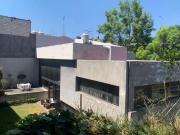 Casa Residencial en San Jeronimo