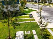 Casa Residencial en Tizayuca