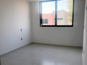 Casa Residencial en Toluquilla Tlaquepaque