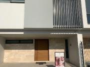 CASA RESIDENCIAL EN VENTA