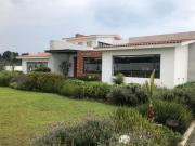 Casa Residencial en VENTA