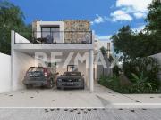 Casa residencial en venta, 3 recamaras