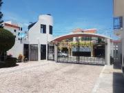 CASA RESIDENCIAL EN VENTA, 4 RECAMARAS, EN FRACC....