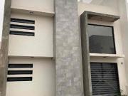 Casa Nueva. en venta San Antonio, Sur de Pachuca