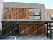 Casa residencial en Venta a estrenar en Altozano Querétaro