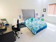 Casa Residencial en Venta al Sur de Monterrey 4