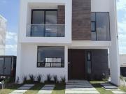 CASA RESIDENCIAL EN VENTA AL SUR DE PACHUCA, HGO
