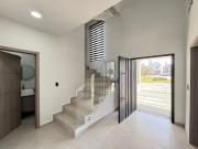 Casa Residencial en venta Altara