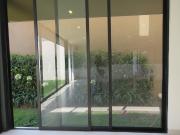 CASA RESIDENCIAL EN VENTA BOSQUES DE METEPEC