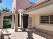 CASA RESIDENCIAL EN VENTA CAMPESTRE LA ROSITA, TORREÓN,COAH
