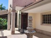 CASA RESIDENCIAL EN VENTA CAMPESTRE LA ROSITA, TORREÓN,COAH