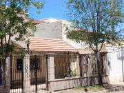 CASA RESIDENCIAL EN VENTA CAMPESTRE LA ROSITA, TORREÓN,COAH