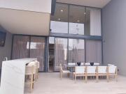 CASA RESIDENCIAL EN VENTA CAMPIÑA LEON GUANAJUATO