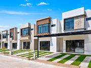 Casa residencial en venta cerca de la playa en Puerto...