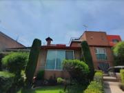 Casa Residencial en Venta Citlali 20 Estrella del Sur...