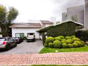Casa Residencial en venta, Club de Golf La Vista Country...