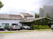 Casa Residencial en venta, Club de Golf La Vista Country...