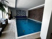 Casa residencial en venta Club de Golf, pachuca. 4...