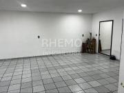 Casa Residencial en Venta Col. Del Valle, Tuxpan, Ver