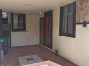 Casa residencial en venta Col Dos Rios Guadalupe N.L