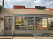 CASA RESIDENCIAL EN VENTA, COL PUERTO MEXICO