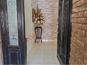 Casa residencial en venta col residencial escobedo gral....