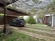 CASA RESIDENCIAL EN VENTA, CON ALBERCA, 4 RECAMARAS....