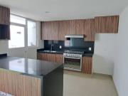 CASA RESIDENCIAL EN VENTA COTO BARCELONA FRACC. NUEVA...