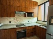 Casa Residencial en Venta de 3 Recamaras con Paneles Solares