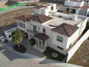 Casa residencial en venta, dentro de privada, en Zona...