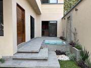 Casa residencial en venta en acapatzingo Cuernavaca con...