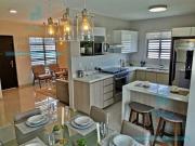 CASA RESIDENCIAL EN VENTA EN APODACA, N.L