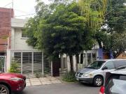 CASA RESIDENCIAL EN VENTA EN ARCOS VALLARTA, GUADALAJARA...