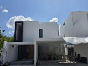 Casa Residencial en venta en Bellavista Dzitya en M?rida...