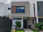 Casa residencial en venta en Boca del Río Veracruz zona...