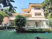 Casa residencial en venta en Bosque de las Lomas