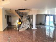 Casa residencial en venta en Bugambilias