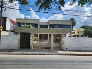 CASA RESIDENCIAL EN VENTA EN CAMPECHE AV RESURGIMIENTO...