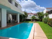 CASA RESIDENCIAL EN VENTA EN CAMPECHE BOSQUES DE...
