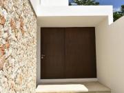 Casa residencial en venta en Mérida