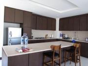 CASA RESIDENCIAL EN VENTA EN CLUB DENTRO DEL CAMPO DE...