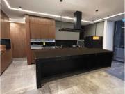 CASA RESIDENCIAL EN VENTA EN CLUB DENTRO DEL CAMPO DE...