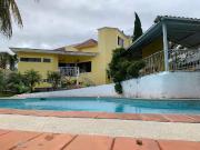 Casa Residencial En Venta, En colonia El Mirador, Tuxtla...