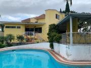 Casa Residencial En Venta, En colonia El Mirador, Tuxtla...