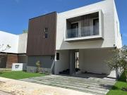 CASA RESIDENCIAL EN VENTA EN COUNTRY CLUB